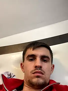 Snapshot of Demonpull69 chatting on November 16, 2025, 10:32 am Demonpull69 online show from November 16, 2025, 10:32 am