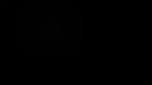 Snapshot of vipxxl92 chatting on November 5, 2025, 2:11 am vipxxl92 online show from November 5, 2025, 2:11 am