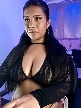 Snapshot of PaulaOrtiz_1 chatting on March 17, 2025, 2:23 pm PaulaOrtiz 1 online show from March 17, 2025, 2:23 pm