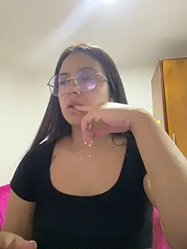 Snapshot of Gretta_Hot chatting on February 11, 2025, 11:12 pm Gretta Hot online show from February 11, 2025, 11:12 pm