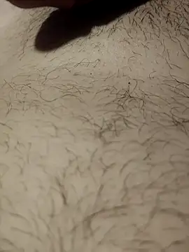 Snapshot of 22Moreno chatting on November 11, 2025, 4:18 pm 22Moreno online show from November 11, 2025, 4:18 pm