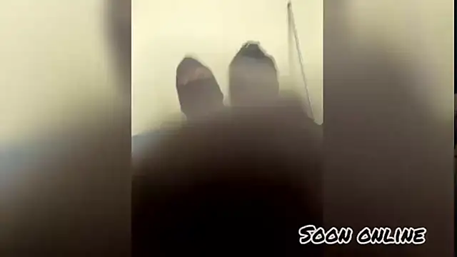 Bigbryson11 online show from September 11, 2025, 4:56 am