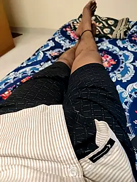 Snapshot of rashnak chatting on February 18, 2025, 5:31 pm rashnak online show from February 18, 2025, 5:31 pm