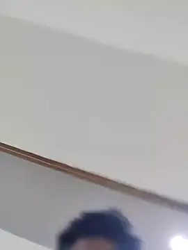 Snapshot of rashnak chatting on February 23, 2025, 7:44 am rashnak online show from February 23, 2025, 7:44 am