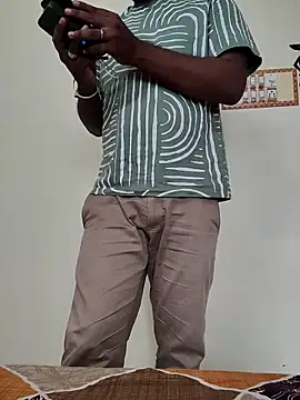 Snapshot of rashnak chatting on October 4, 2025, 10:24 am rashnak online show from October 4, 2025, 10:24 am