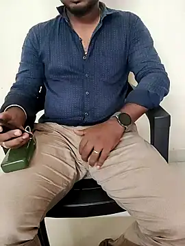 Snapshot of rashnak chatting on November 12, 2025, 9:53 am rashnak online show from November 12, 2025, 9:53 am