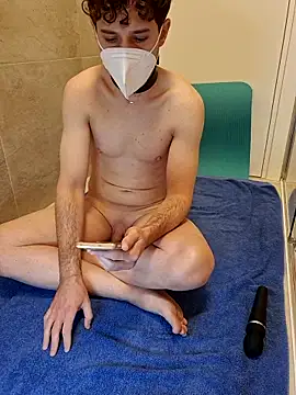 Snapshot of TheodoreDeep chatting on November 1, 2025, 1:57 pm TheodoreDeep online show from November 1, 2025, 1:57 pm