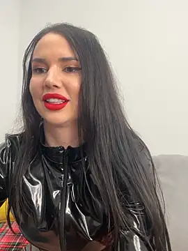 Snapshot of JasmineBlade chatting on January 16, 2025, 10:02 pm JasmineBlade online show from January 16, 2025, 10:02 pm