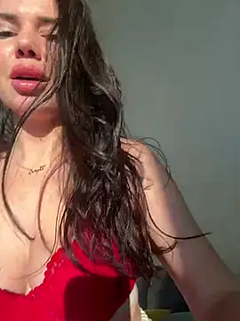 Snapshot of JasmineBlade chatting on January 25, 2025, 2:47 pm JasmineBlade online show from January 25, 2025, 2:47 pm