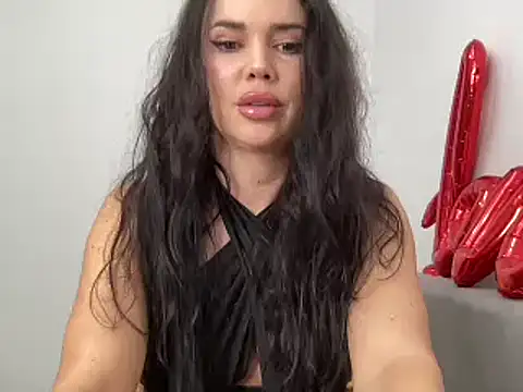 Snapshot of JasmineBlade chatting on February 22, 2025, 9:59 pm JasmineBlade online show from February 22, 2025, 9:59 pm