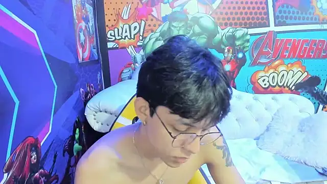 Snapshot of jisuscat chatting on January 25, 2025, 10:18 pm jisuscat online show from January 25, 2025, 10:18 pm