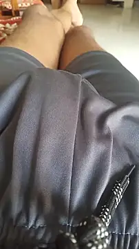 Abony femboy online show from September 23, 2025, 4:26 am