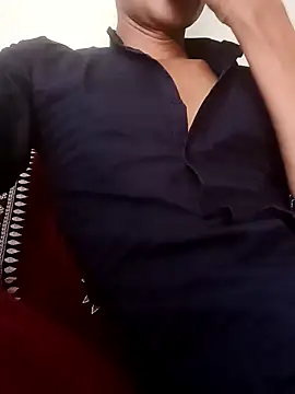 Abony femboy online show from September 30, 2025, 6:18 am