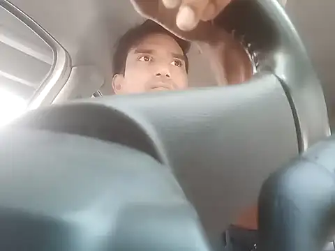 Abony femboy online show from November 6, 2025, 8:37 am