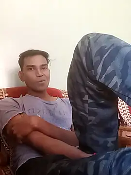 Abony femboy online show from November 18, 2025, 6:07 am