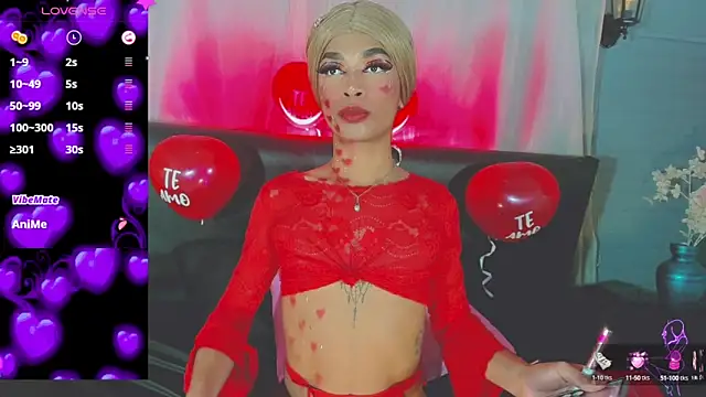 Snapshot of Gisele_fox chatting on February 15, 2025, 1:21 am Gisele fox online show from February 15, 2025, 1:21 am