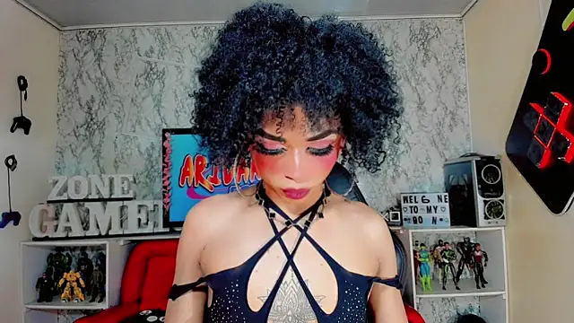 Snapshot of Gisele_fox chatting on September 13, 2025, 7:13 pm Gisele fox online show from September 13, 2025, 7:13 pm