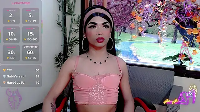 Snapshot of Gisele_fox chatting on September 23, 2025, 9:51 pm Gisele fox online show from September 23, 2025, 9:51 pm