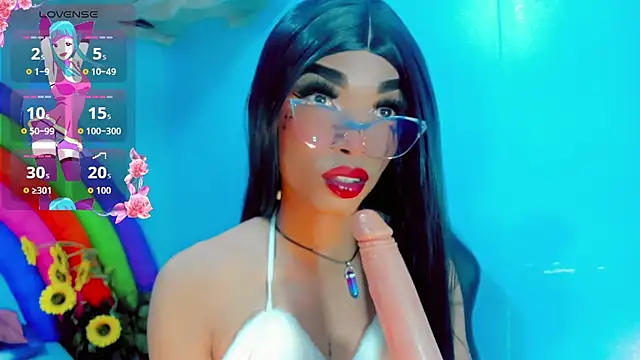 Snapshot of Gisele_fox chatting on November 13, 2025, 3:16 am Gisele fox online show from November 13, 2025, 3:16 am