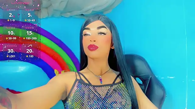 Snapshot of Gisele_fox chatting on November 16, 2025, 3:12 am Gisele fox online show from November 16, 2025, 3:12 am