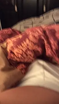 Snapshot of gamdschie49 chatting on January 3, 2025, 9:15 pm gamdschie49 online show from January 3, 2025, 9:15 pm