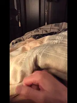 Snapshot of gamdschie49 chatting on February 21, 2025, 9:43 pm gamdschie49 online show from February 21, 2025, 9:43 pm