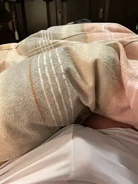 Snapshot of gamdschie49 chatting on March 20, 2025, 8:40 pm gamdschie49 online show from March 20, 2025, 8:40 pm