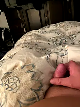 Snapshot of gamdschie49 chatting on September 17, 2025, 7:59 pm gamdschie49 online show from September 17, 2025, 7:59 pm