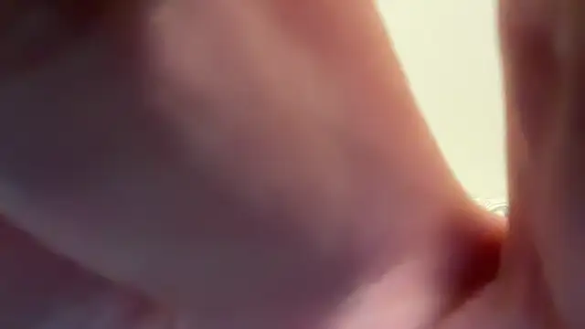 Snapshot of gamdschie49 chatting on September 19, 2025, 7:36 pm gamdschie49 online show from September 19, 2025, 7:36 pm