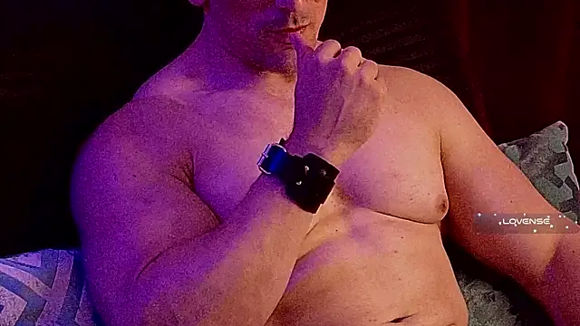 Snapshot of life_warrior chatting on March 16, 2025, 7:49 pm life warrior online show from March 16, 2025, 7:49 pm