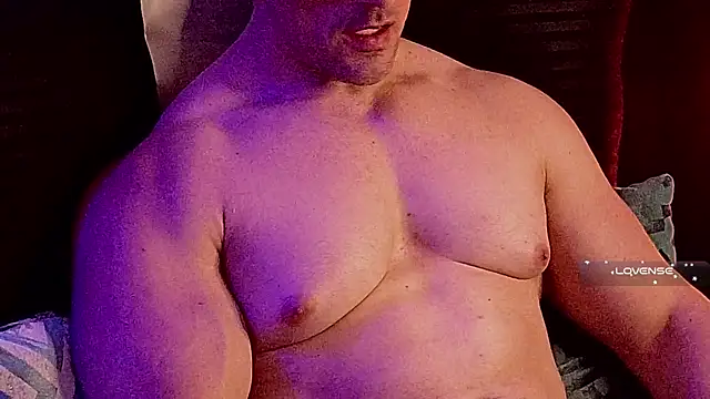 Snapshot of life_warrior chatting on March 16, 2025, 11:25 pm life warrior online show from March 16, 2025, 11:25 pm