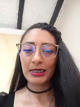 Snapshot of BELLA--26 chatting on January 20, 2025, 8:40 pm BELLA--26 online show from January 20, 2025, 8:40 pm