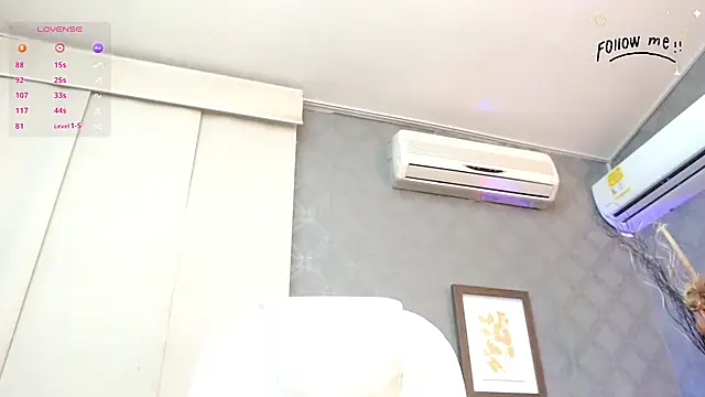 Snapshot of harper_ziu chatting on January 11, 2025, 7:59 pm harper ziu online show from January 11, 2025, 7:59 pm