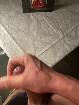 Snapshot of leisurelycriminal chatting on February 13, 2025, 6:30 am leisurelycriminal online show from February 13, 2025, 6:30 am