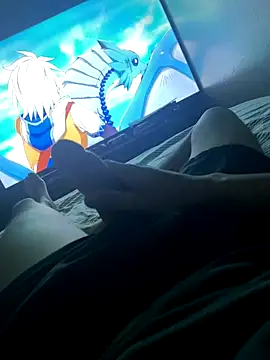 Snapshot of leisurelycriminal chatting on October 2, 2025, 5:36 am leisurelycriminal online show from October 2, 2025, 5:36 am