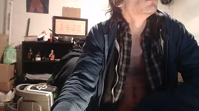 Snapshot of SadCatDaddy chatting on January 9, 2025, 2:40 pm SadCatDaddy online show from January 9, 2025, 2:40 pm