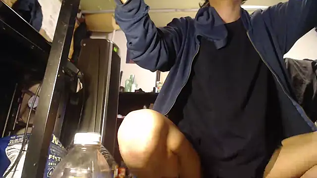 Snapshot of SadCatDaddy chatting on January 22, 2025, 7:03 am SadCatDaddy online show from January 22, 2025, 7:03 am