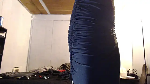 Snapshot of SadCatDaddy chatting on March 10, 2025, 10:26 am SadCatDaddy online show from March 10, 2025, 10:26 am