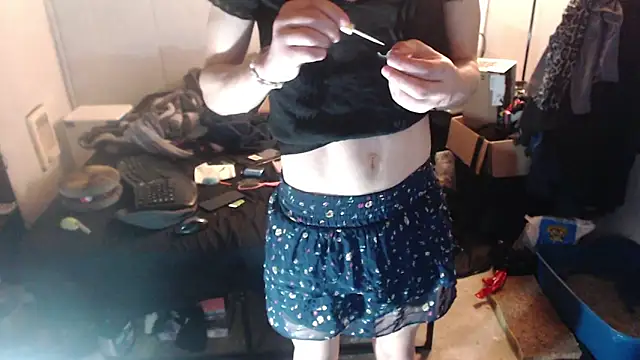 Snapshot of SadCatDaddy chatting on March 22, 2025, 9:34 am SadCatDaddy online show from March 22, 2025, 9:34 am