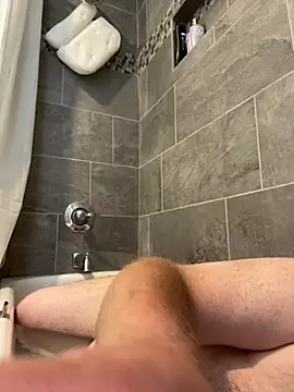 Snapshot of Ucsamiam chatting on September 10, 2025, 5:46 pm Ucsamiam online show from September 10, 2025, 5:46 pm