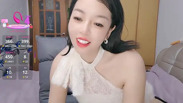 Snapshot of Mi--Manchi chatting on March 18, 2025, 12:36 pm Mi--Manchi online show from March 18, 2025, 12:36 pm