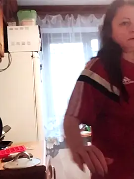 Snapshot of natnett chatting on March 15, 2025, 5:59 pm natnett online show from March 15, 2025, 5:59 pm