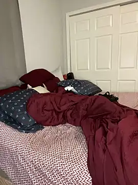 Snapshot of Yoshibaby2670 chatting on February 22, 2025, 1:00 am Yoshibaby2670 online show from February 22, 2025, 1:00 am