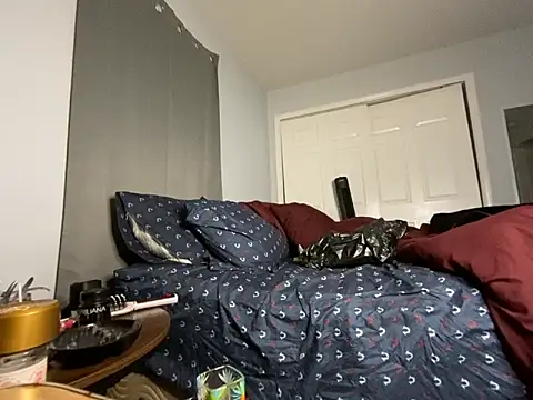 Snapshot of Yoshibaby2670 chatting on March 22, 2025, 2:05 am Yoshibaby2670 online show from March 22, 2025, 2:05 am