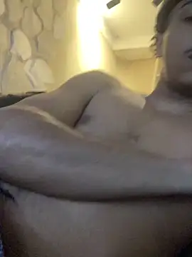 Snapshot of DobyingSulfur chatting on October 24, 2025, 2:02 pm DobyingSulfur online show from October 24, 2025, 2:02 pm