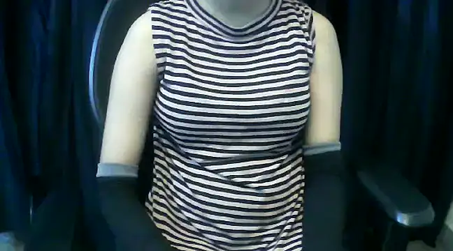 Snapshot of hot-niti chatting on January 30, 2025, 3:40 pm hot-niti online show from January 30, 2025, 3:40 pm