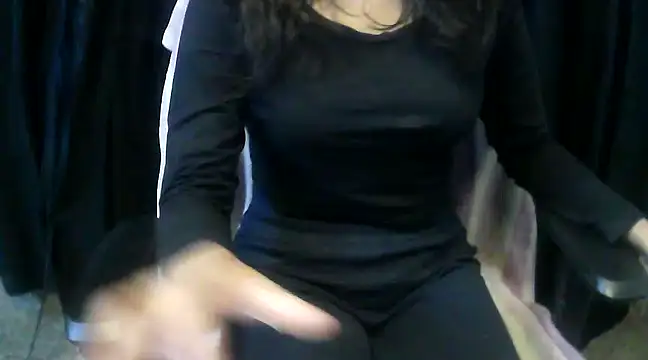 Snapshot of hot-niti chatting on February 1, 2025, 3:50 pm hot-niti online show from February 1, 2025, 3:50 pm