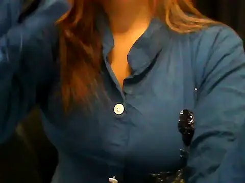 Snapshot of hot-niti chatting on September 22, 2025, 6:48 am hot-niti online show from September 22, 2025, 6:48 am