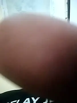 Snapshot of dickdanger27 chatting on February 2, 2025, 11:32 pm dickdanger27 online show from February 2, 2025, 11:32 pm