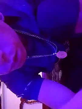 Snapshot of chispahot69_ chatting on October 24, 2025, 10:55 am chispahot69 online show from October 24, 2025, 10:55 am